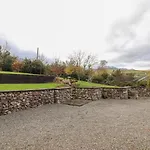 Silver Birch House *