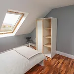 Ferienhaus Silver Birch House *