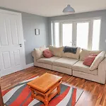Silver Birch House *