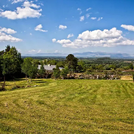 Σπίτι διακοπών Silver Birch House